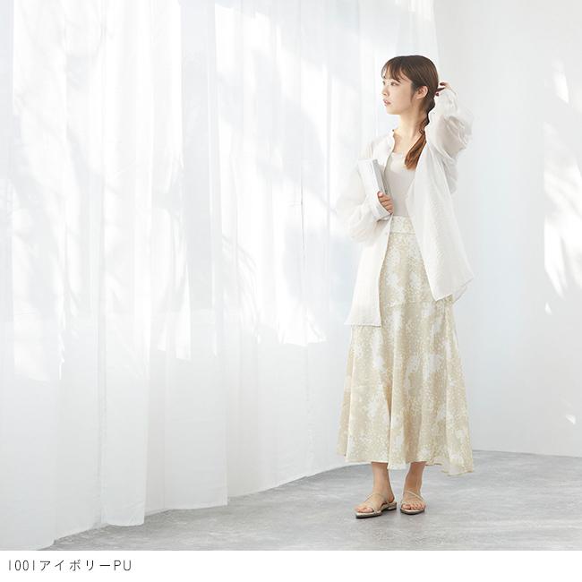 menue（メヌエ） ミュール サンダル レディース ポインテッドトゥ