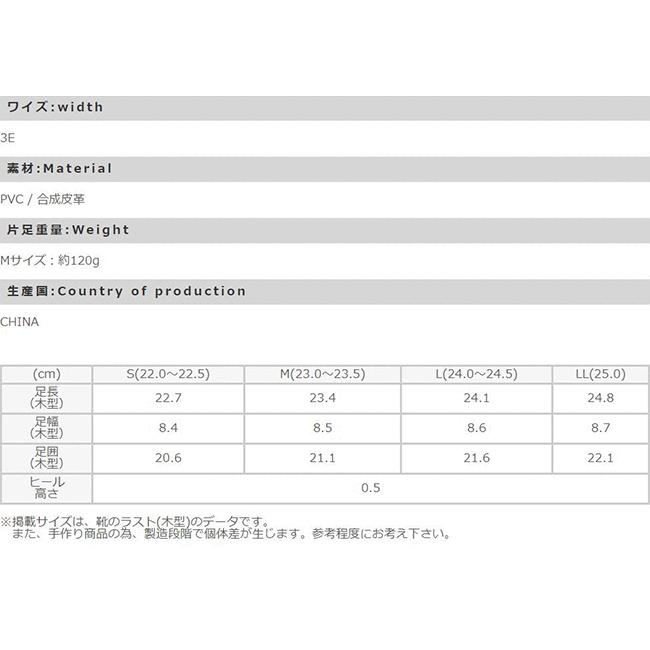 サンダル レディース スクエアトゥ クリアサンダル ローヒール ぺたんこ 軽い 在庫限り 5/21 9:59マデ 300円 pre｜outletshoes｜21