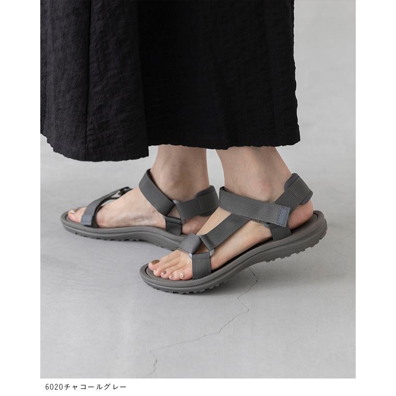 TATAMI Yukon サボサンダル サイズ40 グレー 楽天市場】ビルケンシュトック tatami（サンダル｜メンズ靴）：靴の