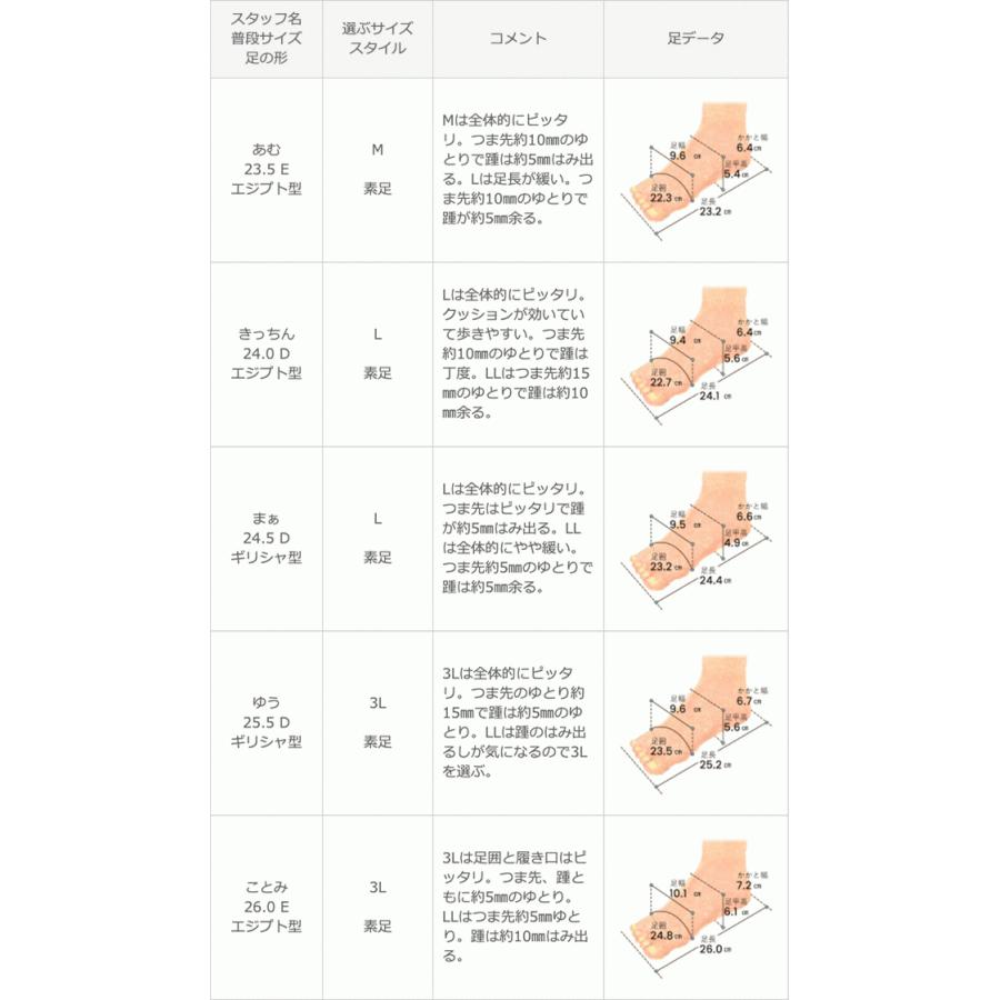 ミュール レディース サンダル スクエアトゥ スリッパ つっかけ 履きやすい オフィス 黒 送料無料 在庫限り｜outletshoes｜26