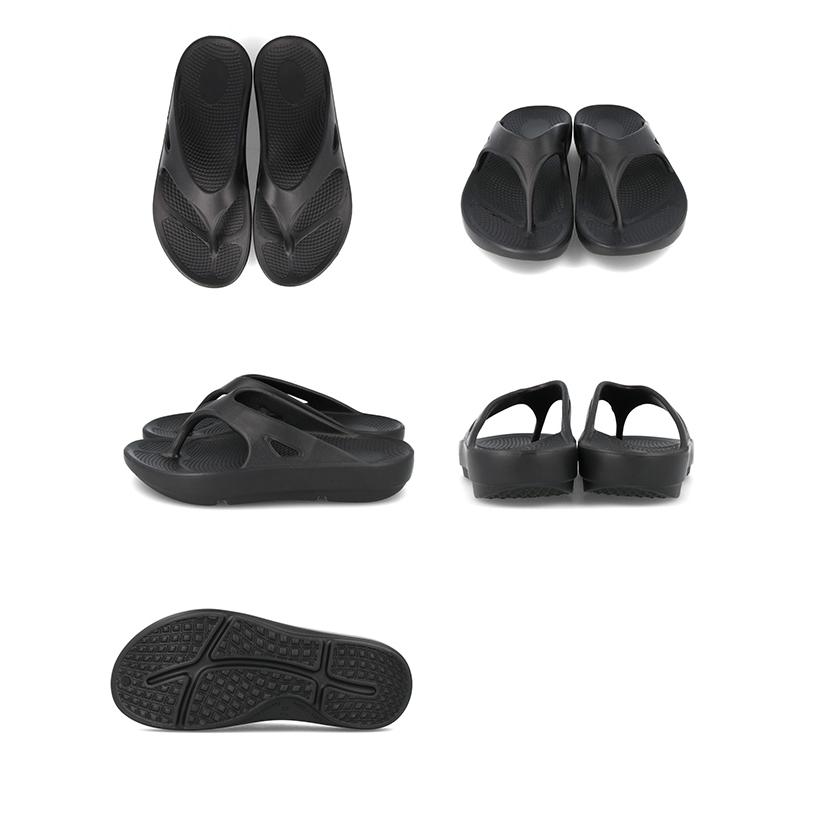 【新品未使用】Plasticana WASADA サンダル/レディース/24㎝ welleg（ウェレッグ） シャワーサンダル レディース 厚底 浴衣 ビーチ