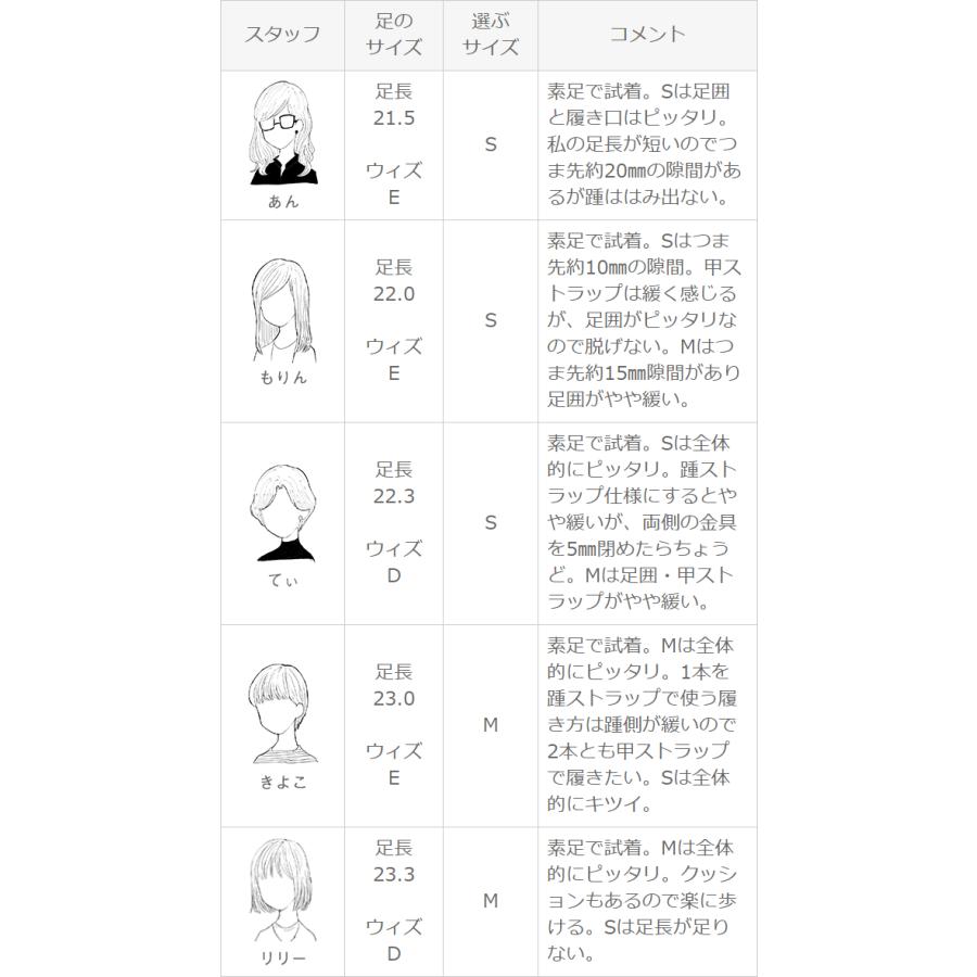 サンダル ナースシューズ レディース オフィスサンダル ストラップサンダル 接触冷感 黒 仕事 軽量 送料無料 2cp｜outletshoes｜21