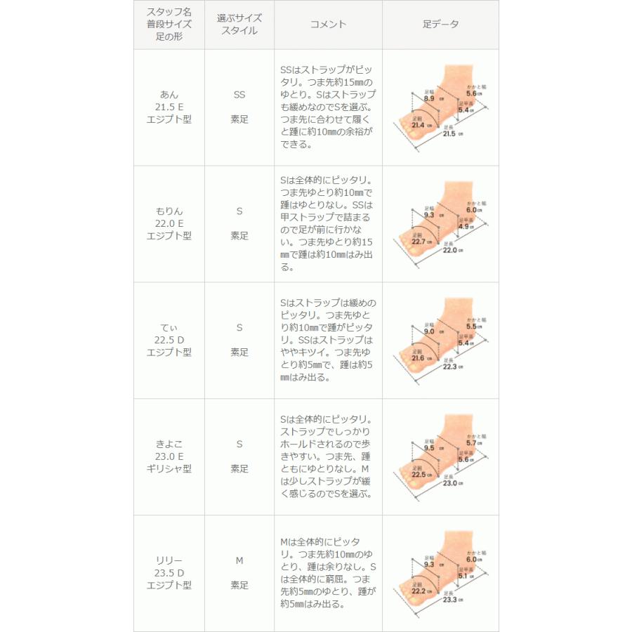 サンダル レディース ヒール PVC クリア ヒールサンダル クリアヒール 履きやすい 送料無料 在庫限り￥ 5/21 9:59マデ 1,000円 pre｜outletshoes｜18