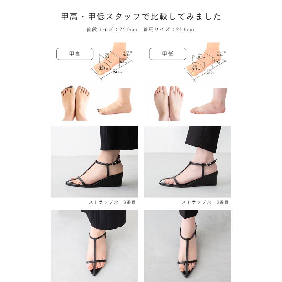 menue サンダル レディース ストラップサンダル ウェッジソール menue サンダル レディース ストラップサンダル ウェッジソール