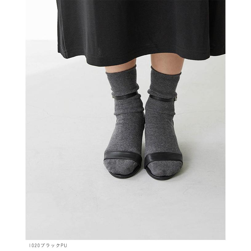 menue サンダル レディース ストラップ 脱げない 5cmヒール menue サンダル レディース ストラップ 脱げない 5cmヒール