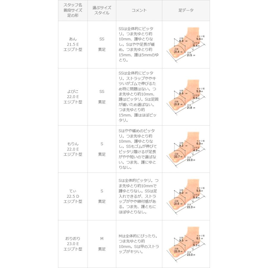 サンダル レディース 浴衣 ストラップサンダル チャンキーヒール 5cmヒール ストレッチ 痛くない スクエアトゥ ゴム 送料無料 一部4月20日頃発送予定 | menue | 21