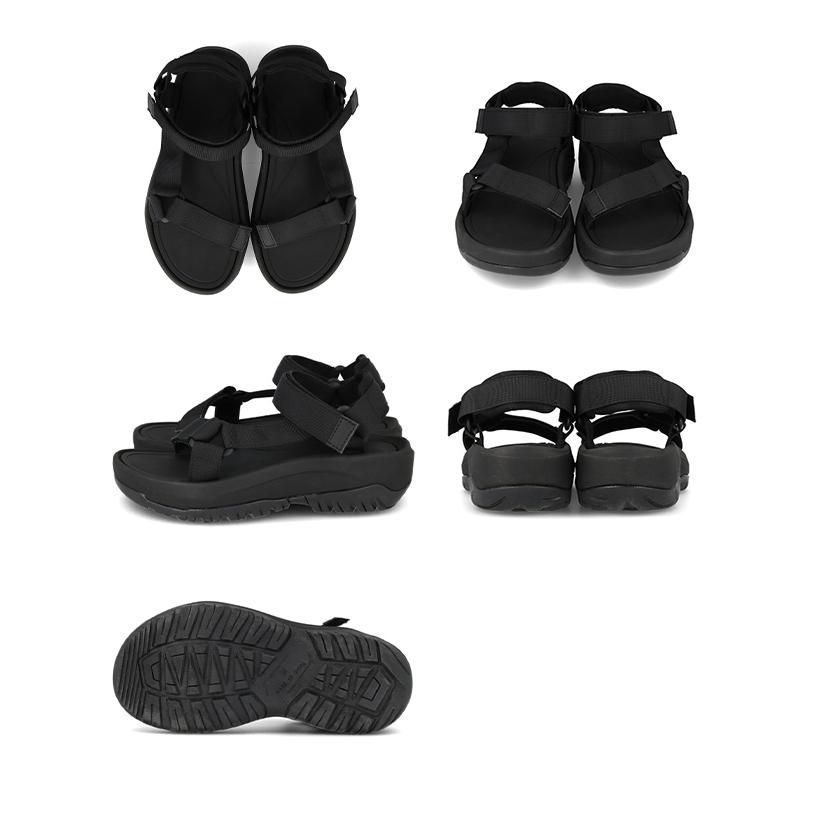 welleg（ウェレッグ） 厚底 サンダル 浴衣 レディース スポーツ