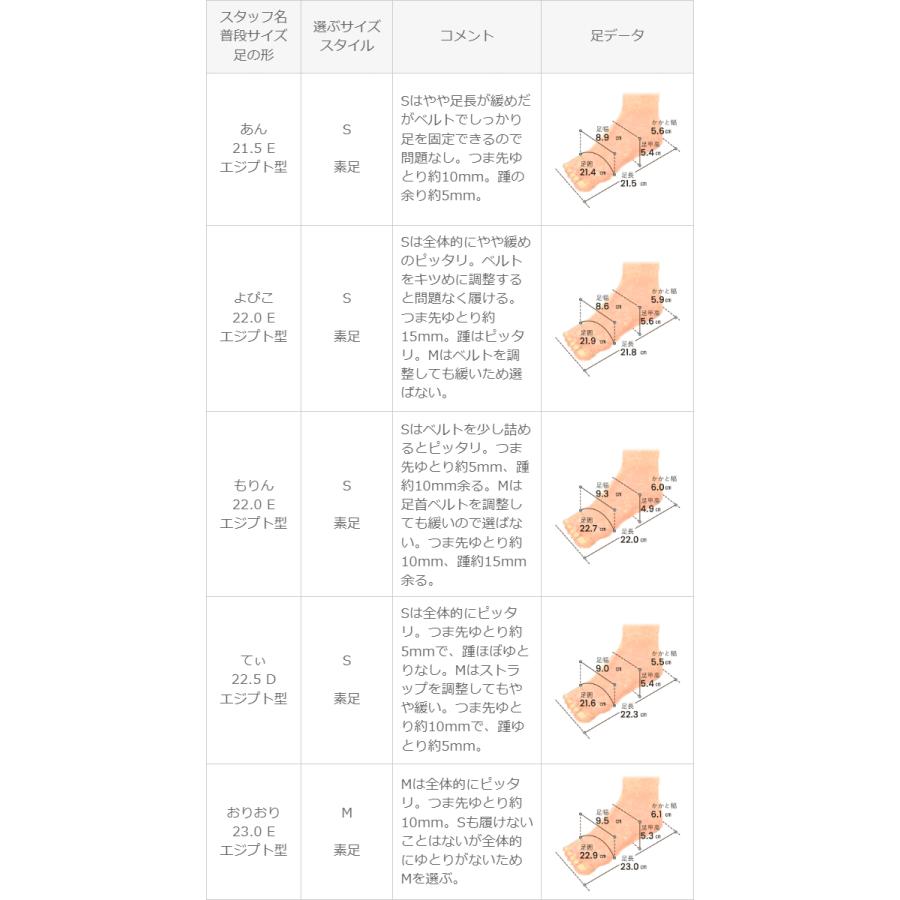 サンダル スポーツサンダル 厚底サンダル レディース 送料無料 9/18 9:59マデ 1,999円 | welleg | 22