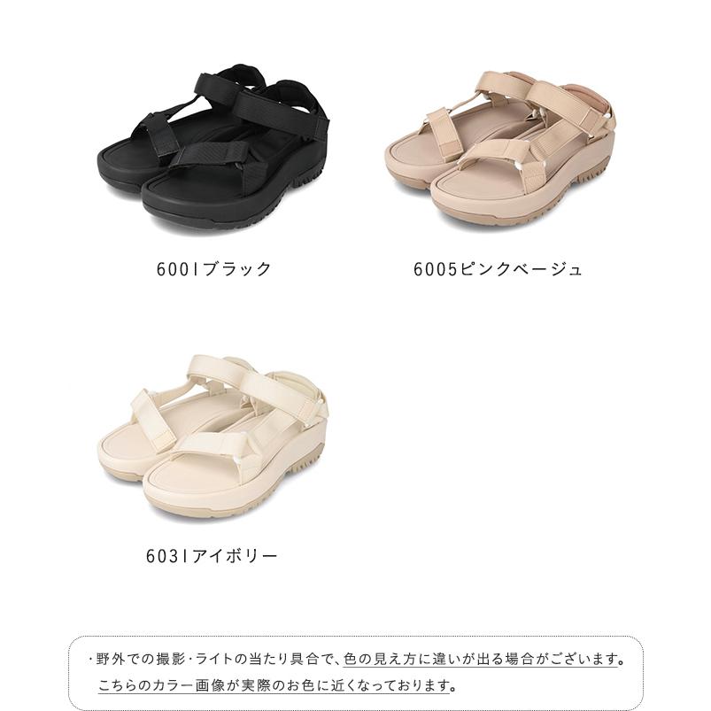 サンダル スポーツサンダル 厚底サンダル レディース 送料無料 9/18 9:59マデ 1,999円 | welleg | 04