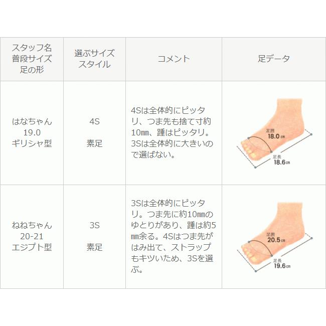 厚底 スポーツサンダル レディース スポサン 歩きやすい 面ファスナー ウェッジソール 送料無料 在庫限り 5/31 9:59マデ 1,000円 pre｜outletshoes｜27