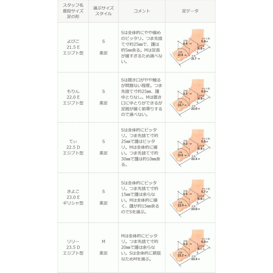 サンダル ミュール レディース ニット ミュールサンダル 履きやすい 脱ぎやすい ポインテッドトゥ クリアヒール 送料無料 在庫限り 5/21 9:59マデ 1,000円 pre｜outletshoes｜22