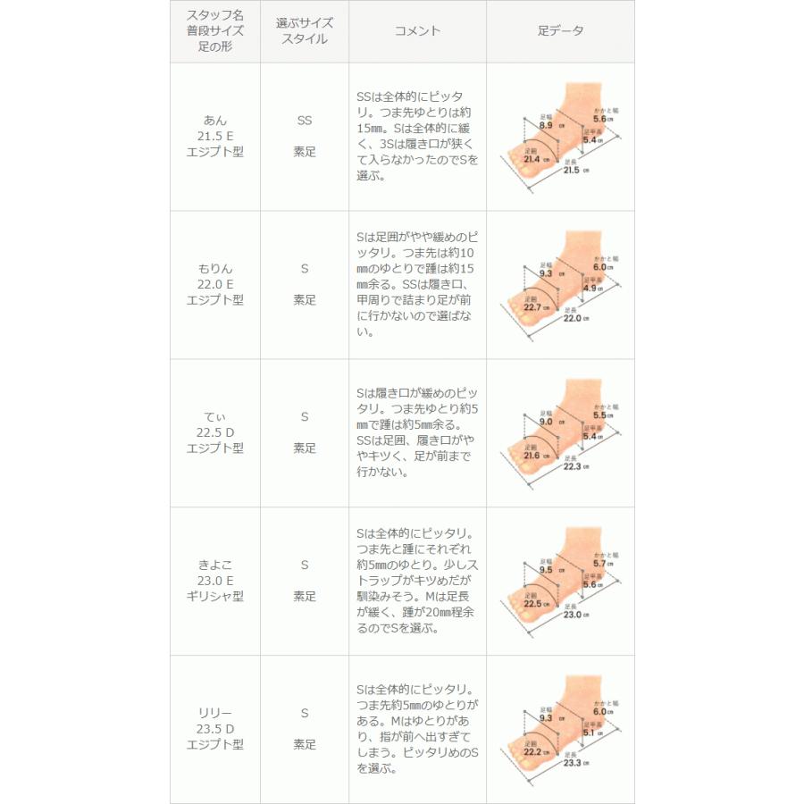 厚底サンダル レディース 黒 プラットフォーム スリッパ 送料無料 在庫限り｜outletshoes｜18