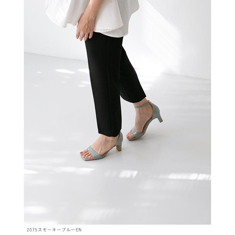 menue サンダル レディース ストラップ 歩きやすい チャンキー menue サンダル レディース ストラップ 歩きやすい チャンキー