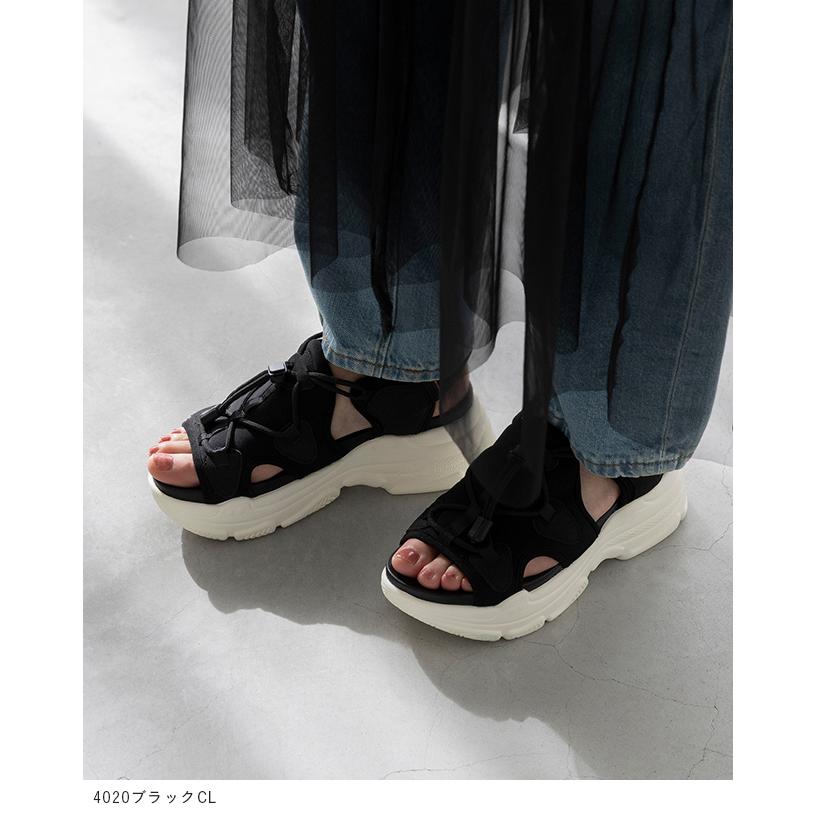 靴 maya ABC-MART（ABCマート公式） on X