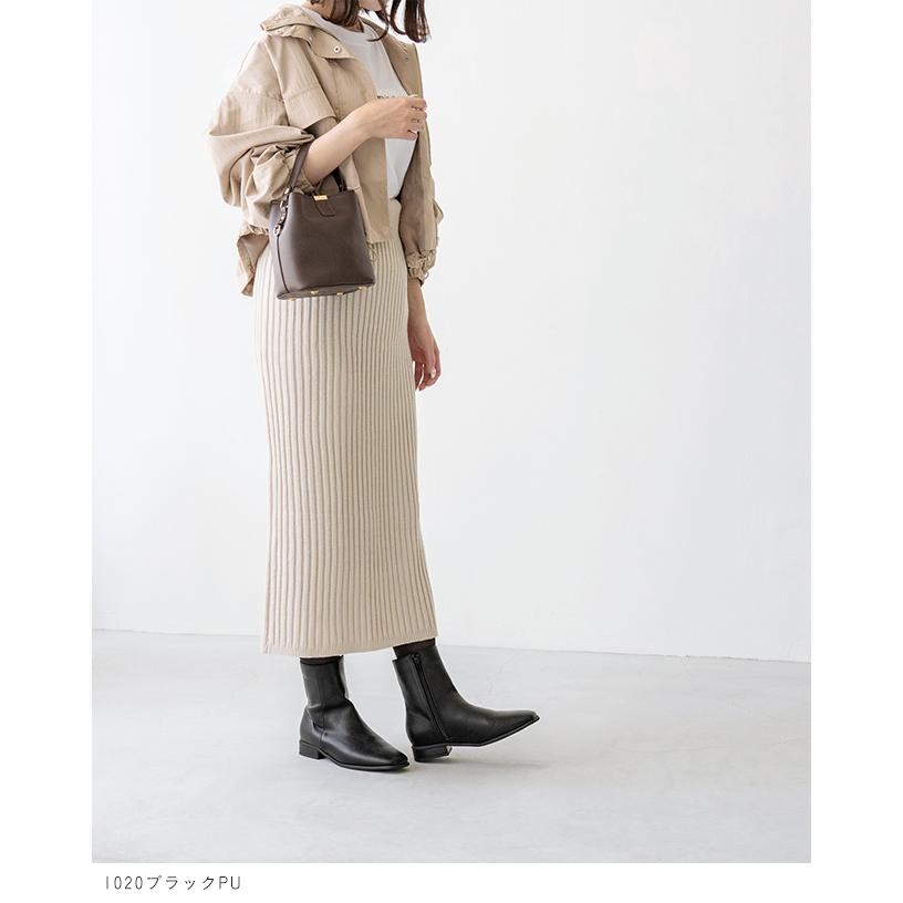 PRADA ソックスオープントゥ 25.5サイズ