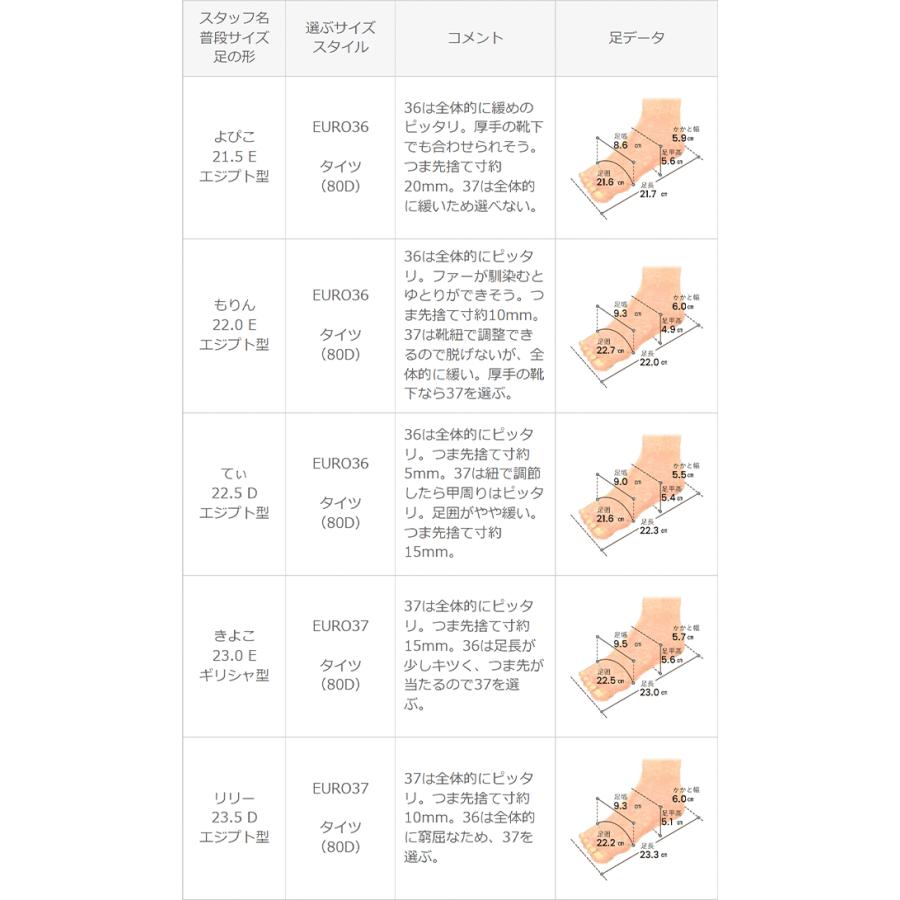 スノーシューズ スノーブーツ レディース 滑らない 撥水 防寒 ショート ダウン 送料無料 在庫限り｜outletshoes｜18