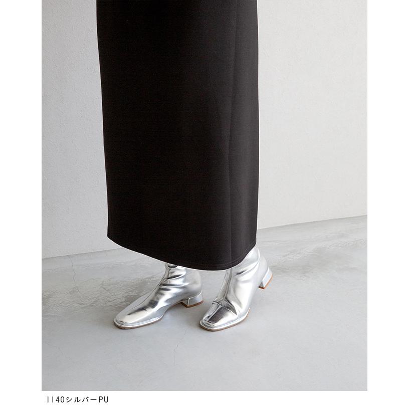 ショートブーツ 足が疲れない やわらか レディース 痛くない 歩きやすい 極やわブーツ 晴雨兼用 送料無料 1/30 9:59マデ 4,199円 | welleg | 15