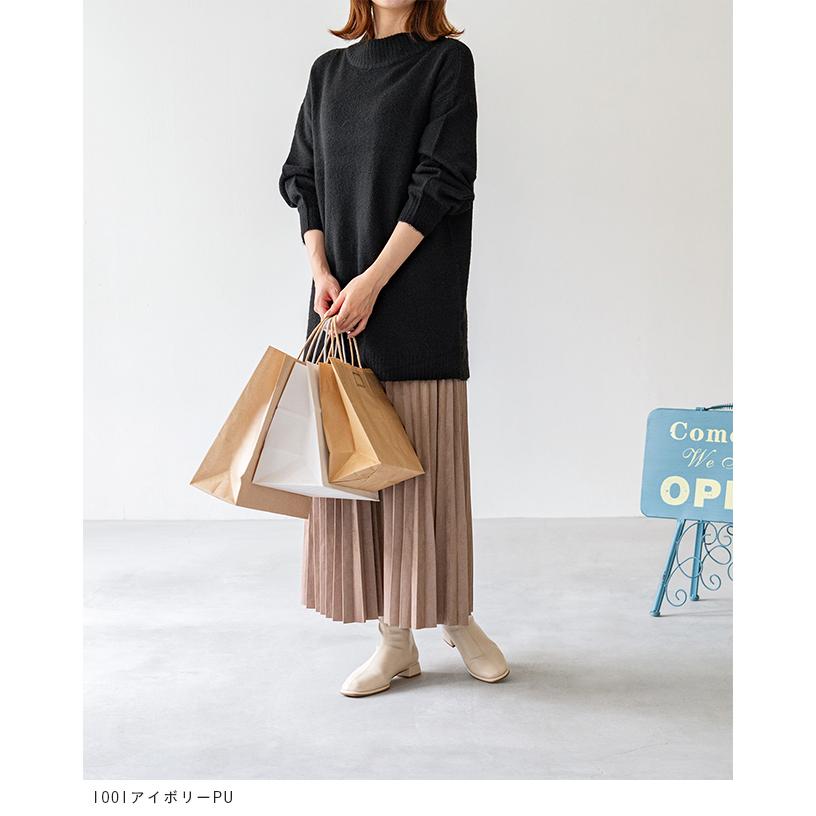 ショートブーツ 足が疲れない やわらか レディース 痛くない 歩きやすい 極やわブーツ 晴雨兼用 送料無料 1/30 9:59マデ 4,199円 | welleg | 16