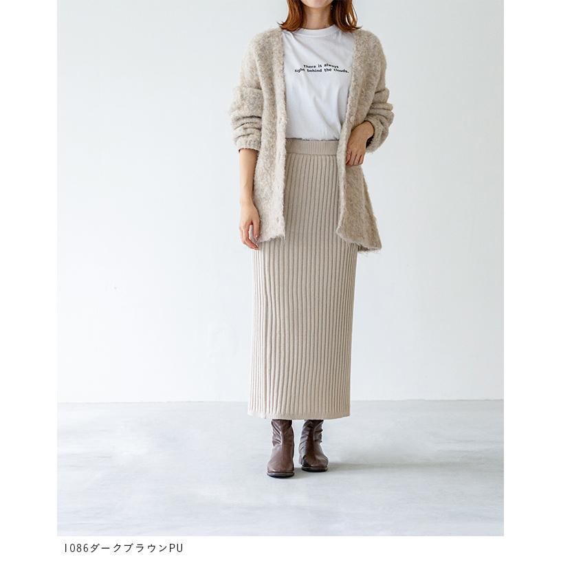 ショートブーツ 足が疲れない やわらか レディース 痛くない 歩きやすい 極やわブーツ 晴雨兼用 送料無料 1/30 9:59マデ 4,199円 | welleg | 19