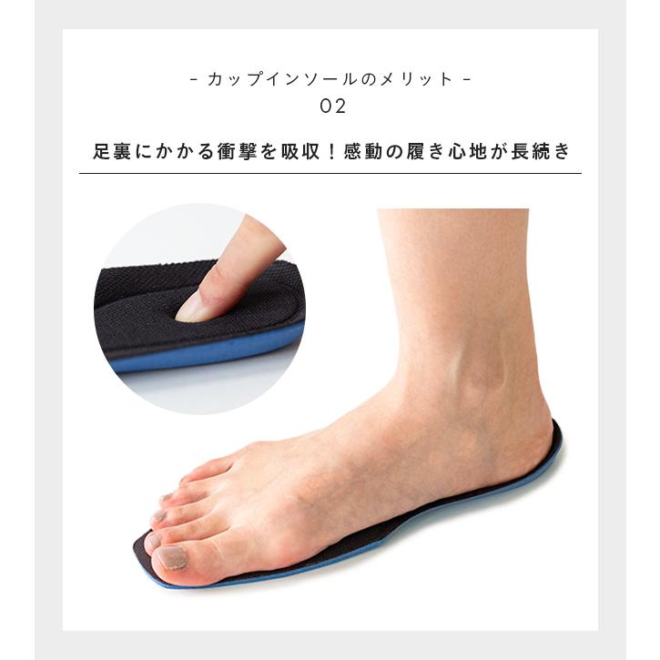 ショートブーツ 足が疲れない やわらか レディース 痛くない 歩きやすい 極やわブーツ 晴雨兼用 送料無料 1/30 9:59マデ 4,199円 | welleg | 10