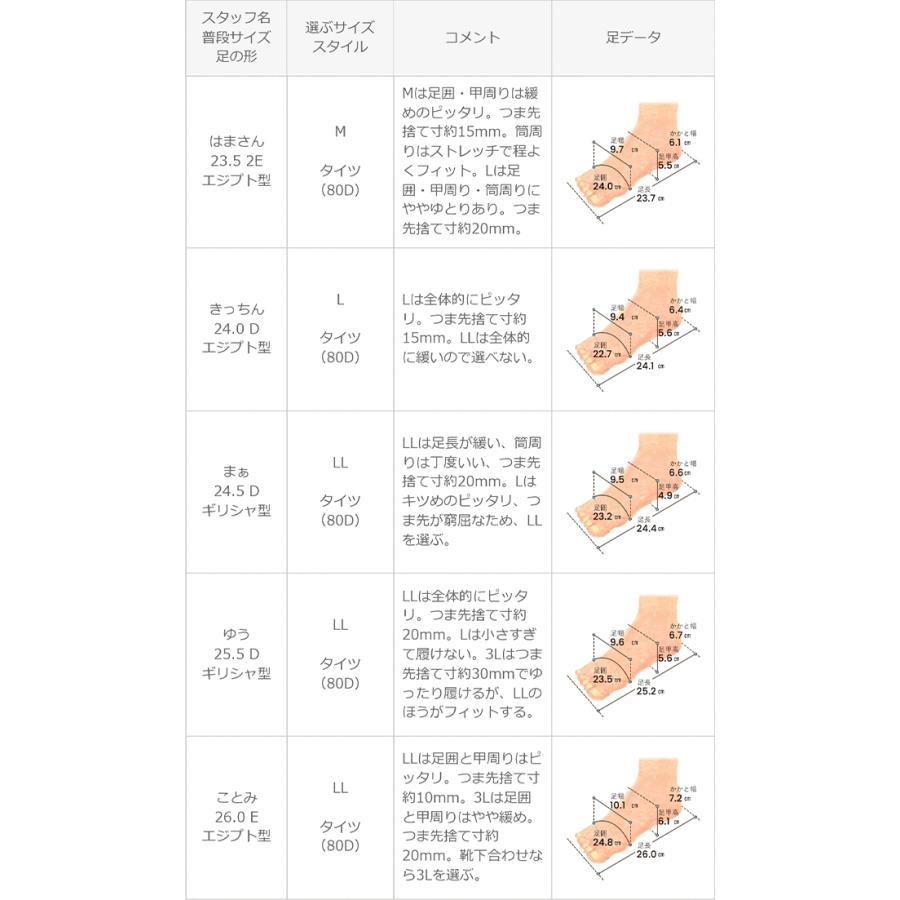 ショートブーツ レディース 大きいサイズ 疲れない スクエアトゥ ストレッチ 簡易防水 晴雨兼用 送料無料｜outletshoes｜25