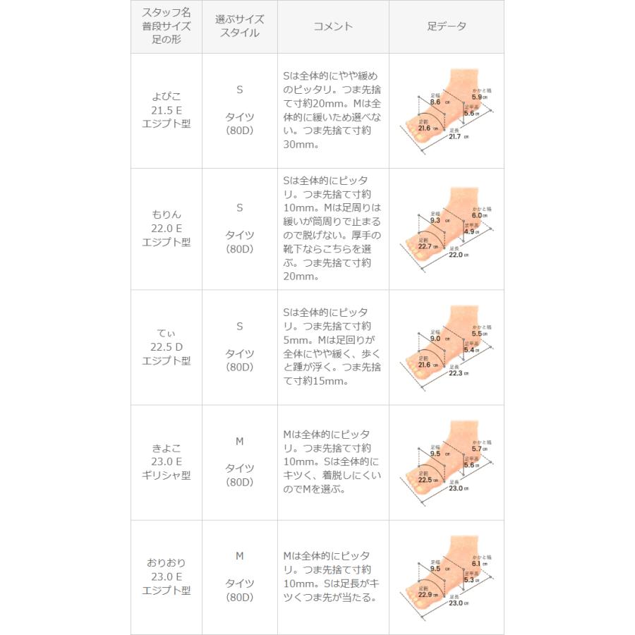 サイドゴアブーツ チェルシーブーツ レディース 厚底 ローヒール 痛くない 疲れにくい 送料無料 在庫限り 5/21 9:59マデ 1,499円 pre｜outletshoes｜21