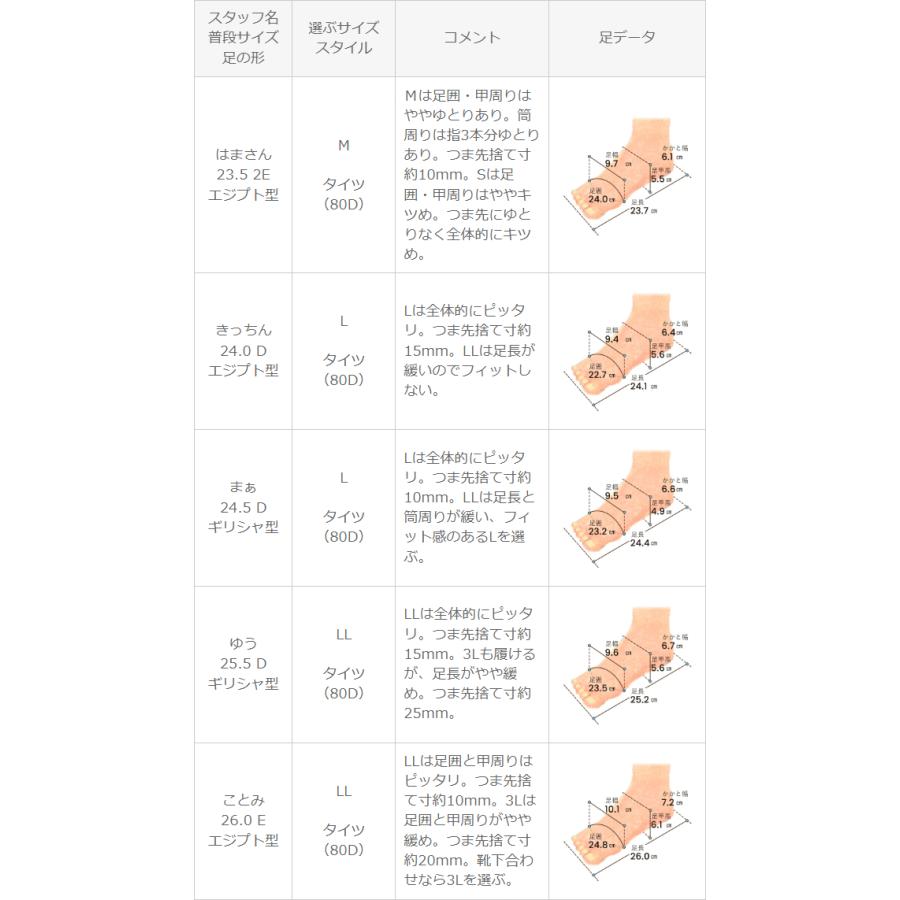 ショートブーツ レディース チャンキーヒール 太ヒール ヒール5センチ ストレッチ 送料無料 在庫限り 6/12 9:59マデ 1,799円 pre｜outletshoes｜24