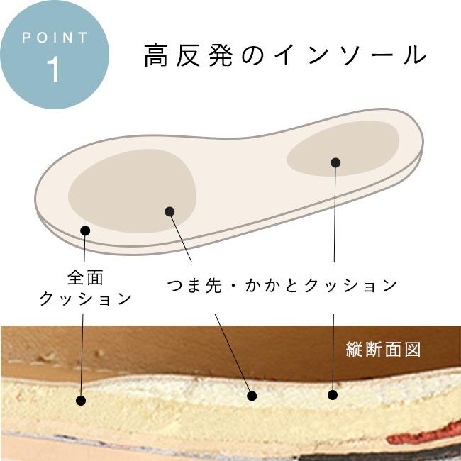 ブーツ レディース ショートブーツ 痛くない スクエアトゥ 三角ヒール 黒 送料無料 在庫限り 5/21 9:59マデ 1,299円 pre｜outletshoes｜13