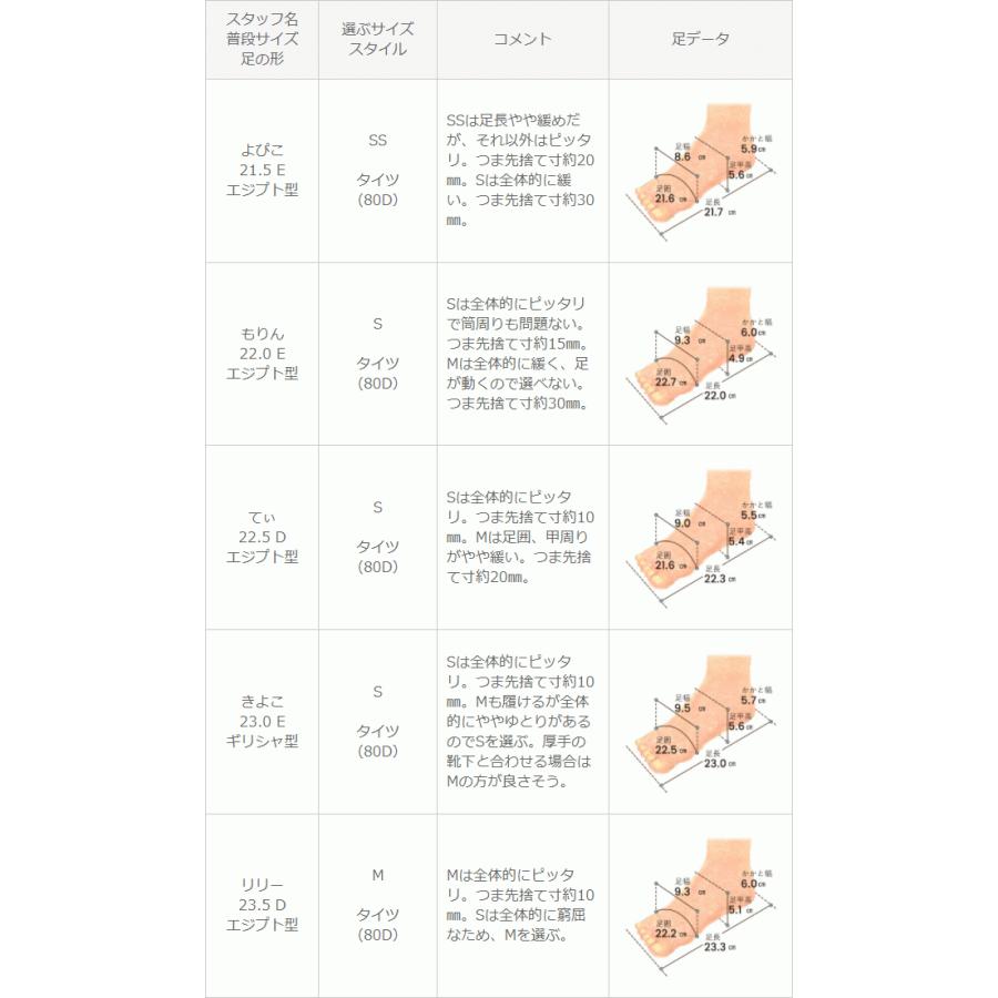 ブーツ レディース ショートブーツ 痛くない スクエアトゥ 三角ヒール 黒 送料無料 在庫限り 5/21 9:59マデ 1,299円 pre｜outletshoes｜17