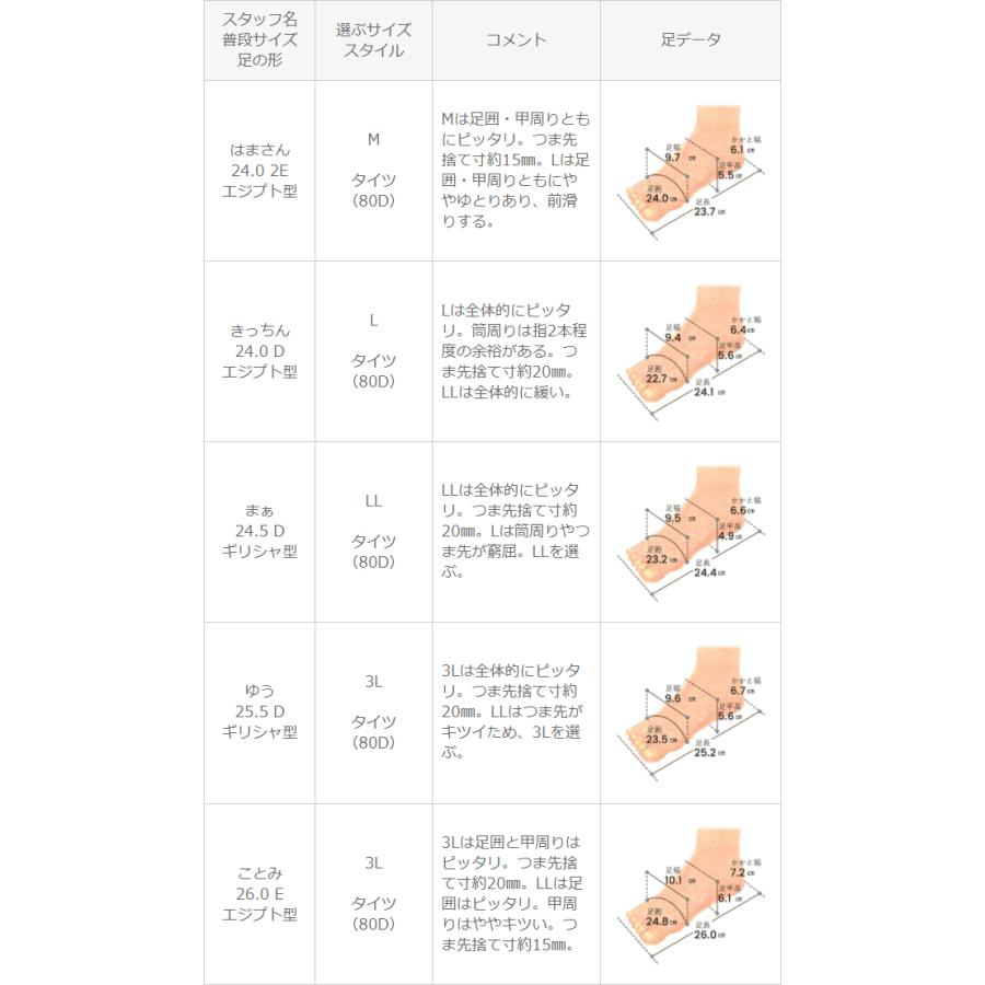 ブーツ レディース ショートブーツ 大きいサイズ サイドファスナー スクエアトゥ 黒 白 送料無料 在庫限り｜outletshoes｜25