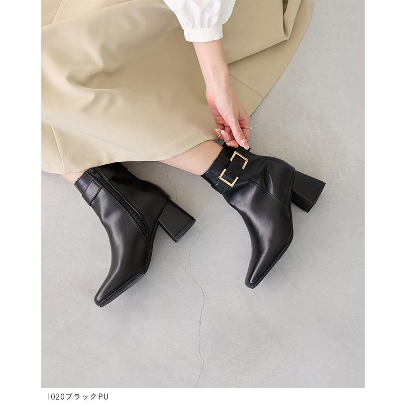 ☆開店セール☆ 新品未使用 美品 グッチ サイドライン ブーツカットパンツ ☆開店セール☆ 新品未使用 美品 グッチ サイドライン ブーツカット