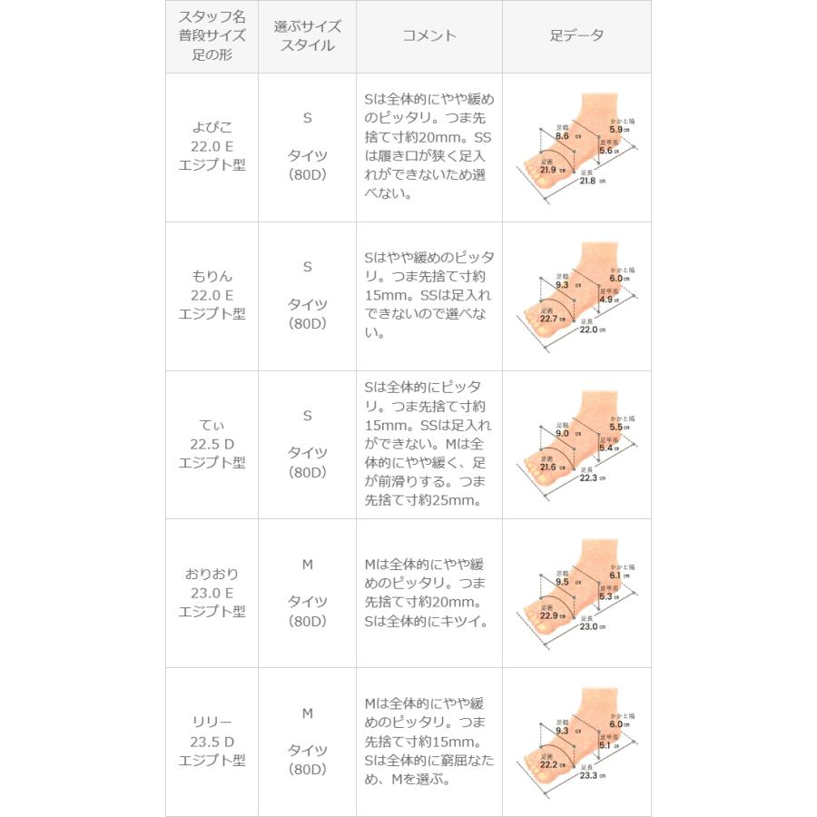 ショートブーツ ブーツ レディース ブーティ パンプス 歩きやすい サイドゴア 大きいサイズ 疲れない 黒 送料無料 1/23 9:59マデ 3,799円 | menue | 29