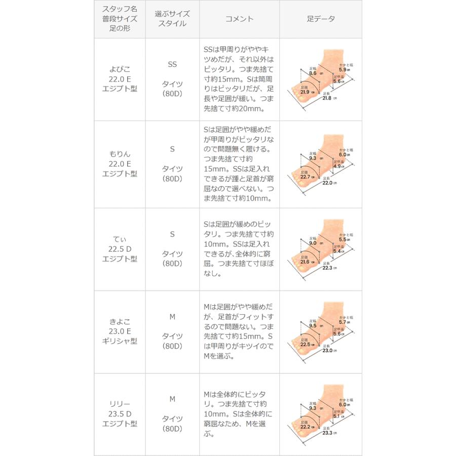 ショートブーツ レディース 大きいサイズ チャンキーヒール 太ヒール プラットフォーム ストレッチ 歩きやすい 送料無料 | flune | 22