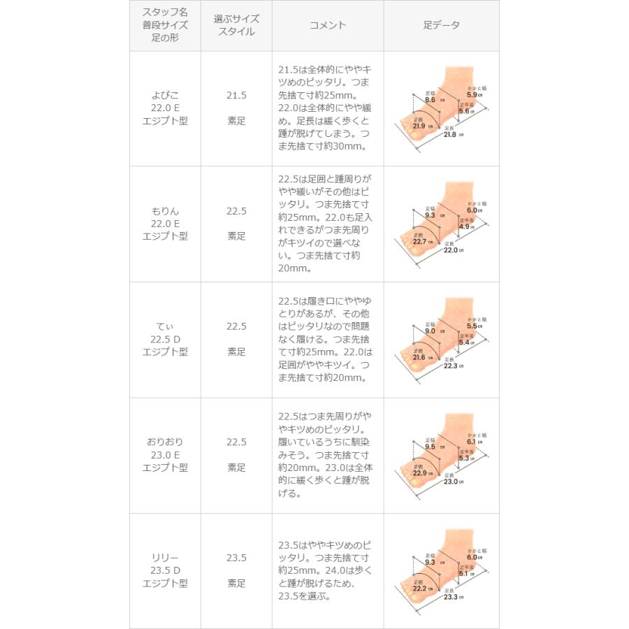 ブーティ アンクル ショートブーツ レディース ハイヒール ポインテッドトゥ スリット 送料無料 在庫限り｜outletshoes｜21