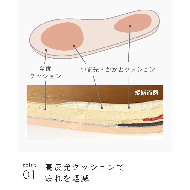 ブーツ レディース ショートブーツ 歩きやすい 疲れにくい 厚底ブーツ ポインテッドトゥ 送料無料 | menue | 21