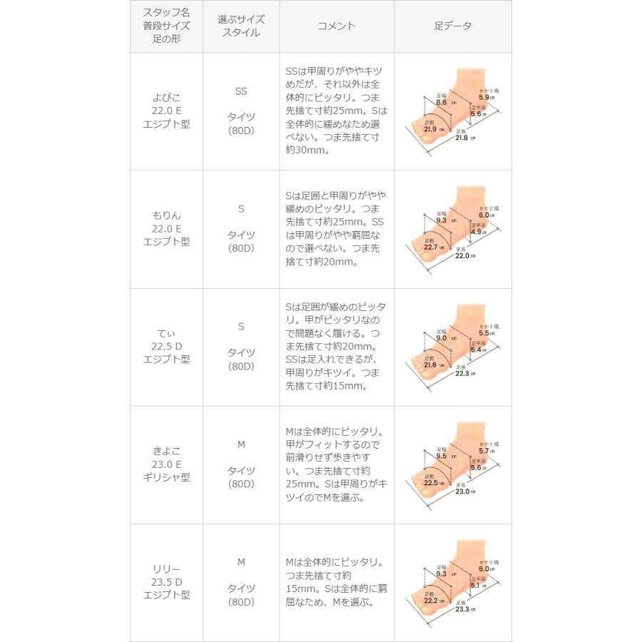 ブーツ レディース ショートブーツ 歩きやすい 疲れにくい 厚底ブーツ ポインテッドトゥ 送料無料 | menue | 25