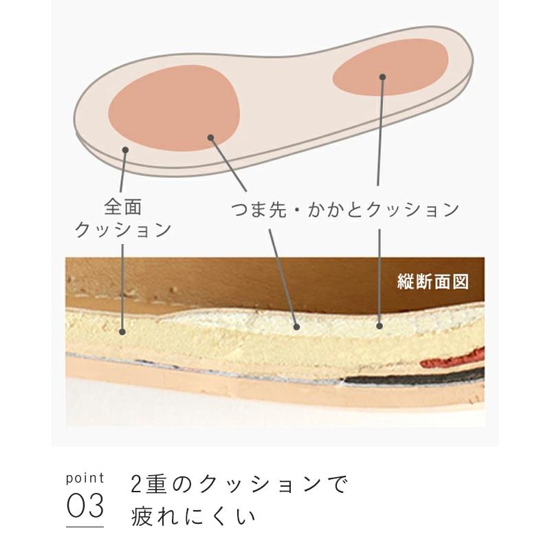 ショートブーツ レディース 大きいサイズ 足が疲れない 大きいサイズ ブラック 送料無料 在庫限り｜outletshoes｜24