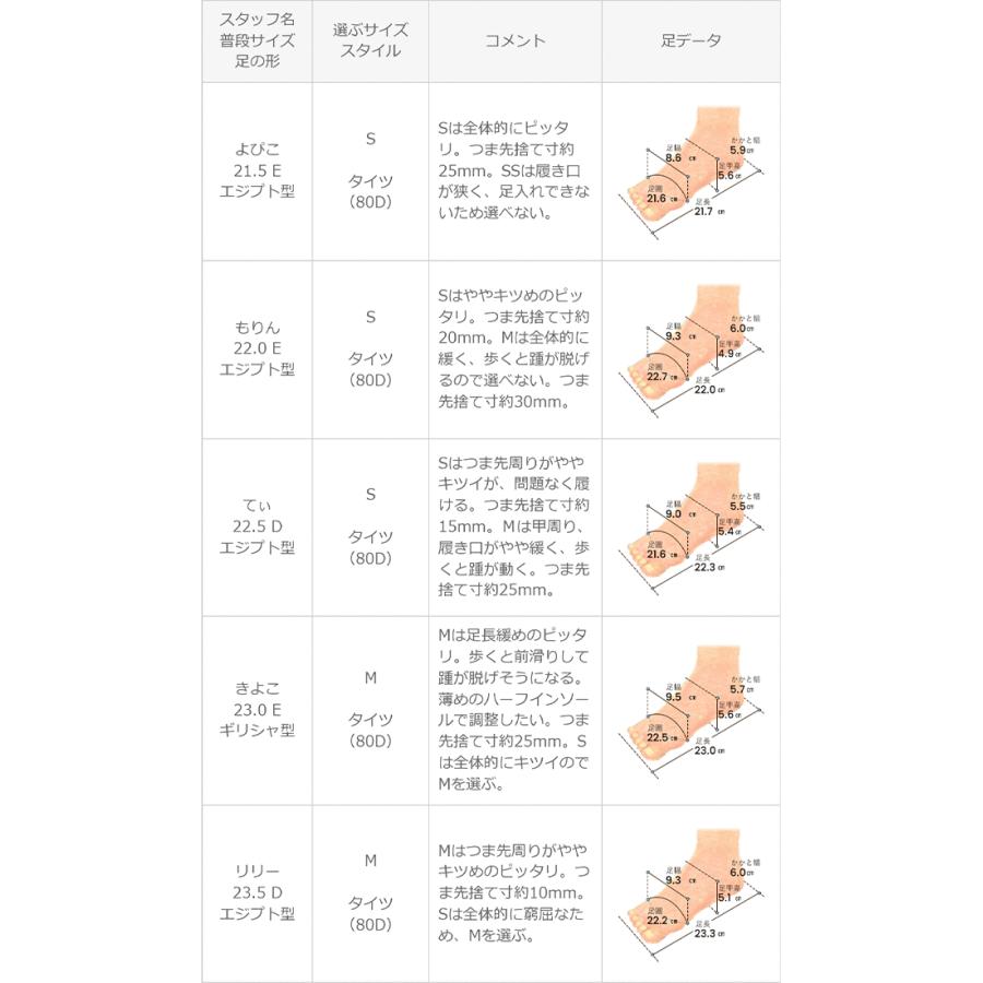 ブーティー レディース 歩きやすい ショートブーツ ポインテッドトゥ サイドジップ 送料無料 在庫限り｜outletshoes｜27