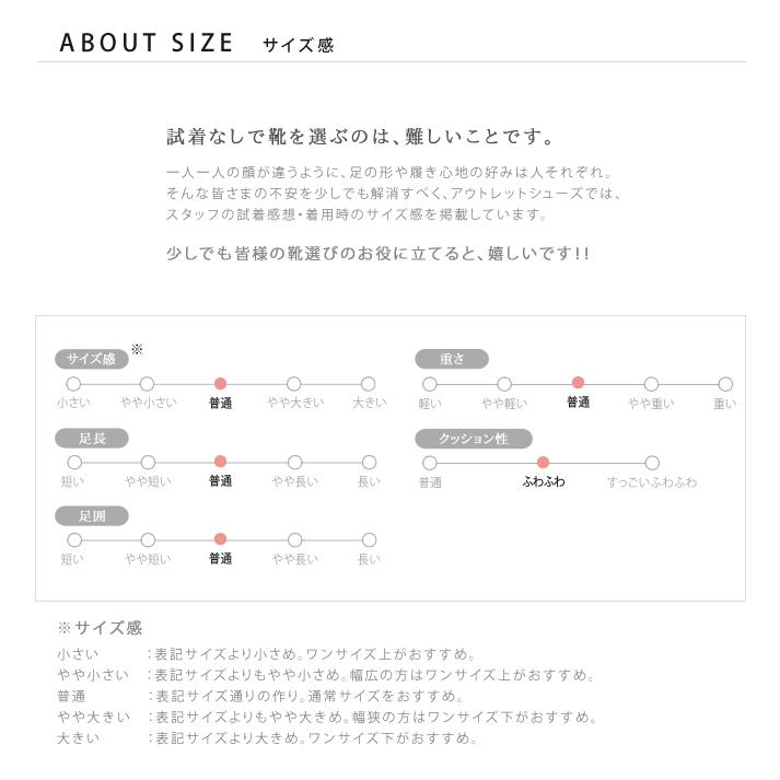 ブーティー レディース ショートブーツ 歩きやすい サイドジップ ハイヒール 大きいサイズ 黒 秋 冬 送料無料 在庫限り 5/1 9:59マデ 1,000円｜outletshoes｜20