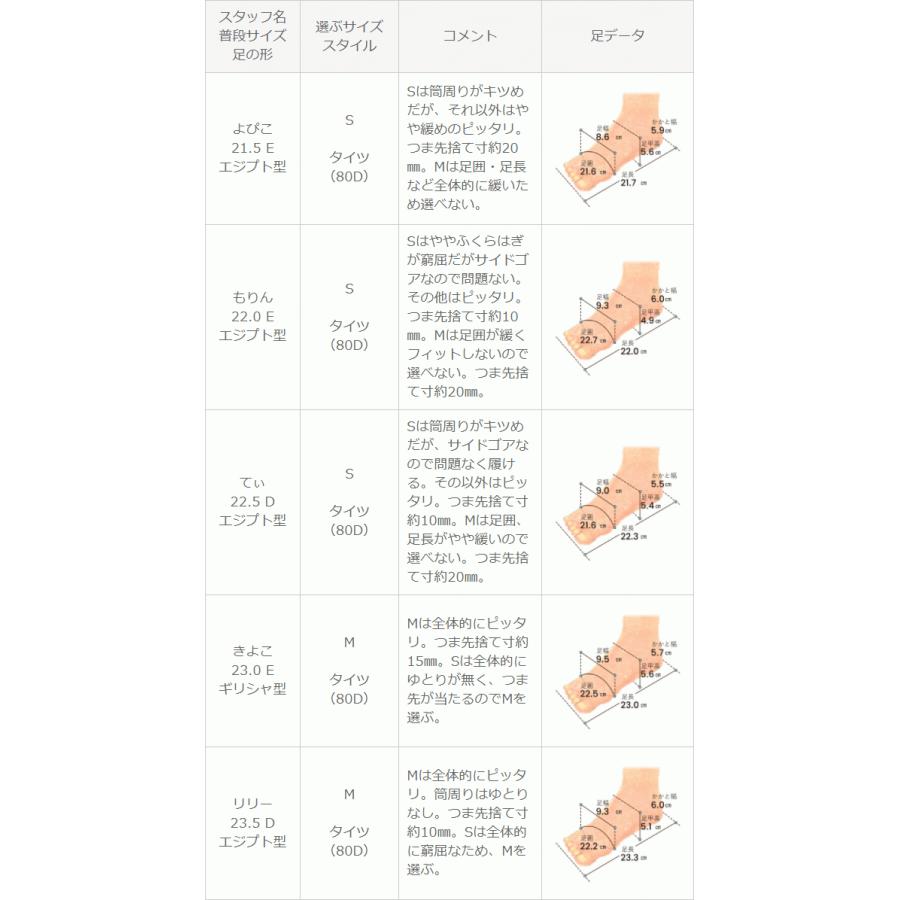 ショートブーツ ブーツ サイドゴアブーツ レディース チェルシーブーツ ぺたんこ 厚底 送料無料 在庫限り 5/21 9:59マデ 2,399円 pre｜outletshoes｜19