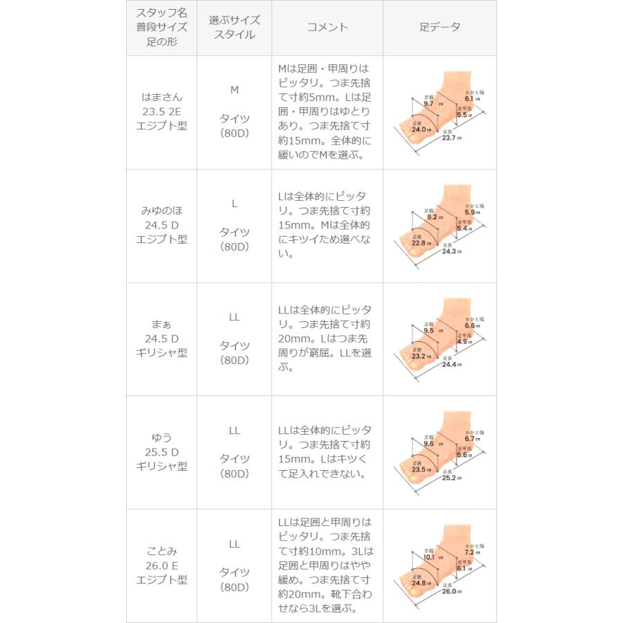 ブーツ レディース ショートブーツ ミドルブーツ スクエアトゥ 疲れない 細身 送料無料 在庫限り 5/31 9:59マデ 1,999円 pre｜outletshoes｜20