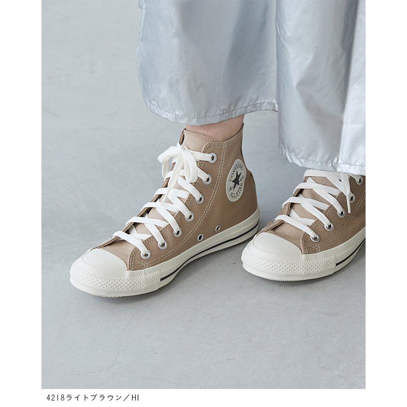 CONVERSE（コンバース） オールスター CONVERSE ALL STAR TC OX HI