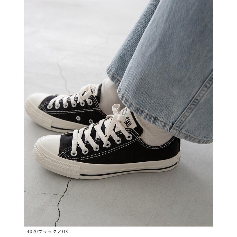 CONVERSE（コンバース） オールスター CONVERSE ALL STAR ユニセックス