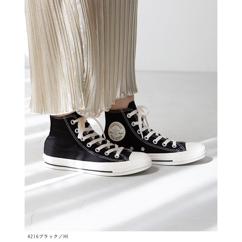 CONVERSE（コンバース） オールスター CONVERSE ALL STAR 定番
