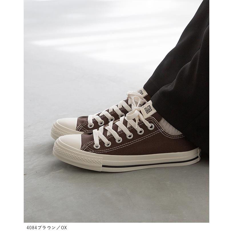 CONVERSE（コンバース） オールスター CONVERSE ALL STAR 定番