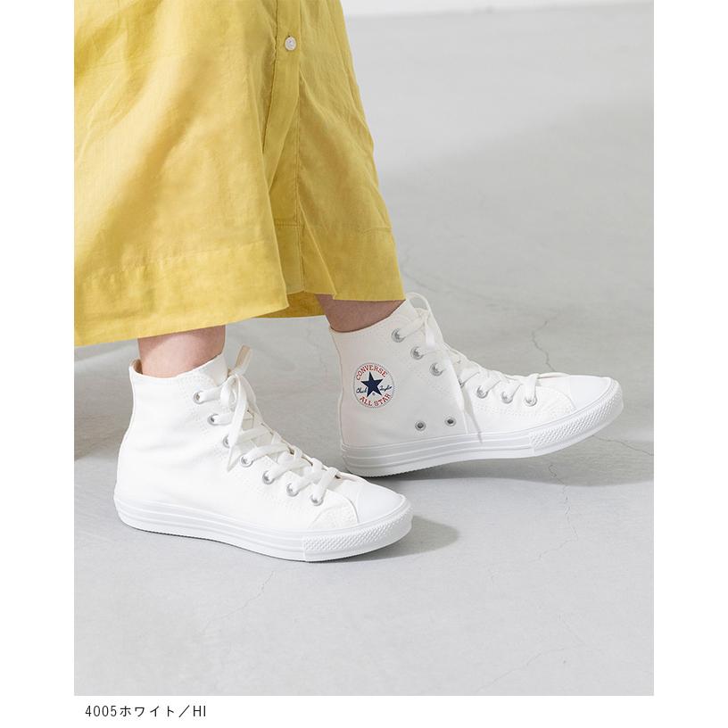 CONVERSE（コンバース） オールスター ライト CONVERSE ALL STAR LIGHT