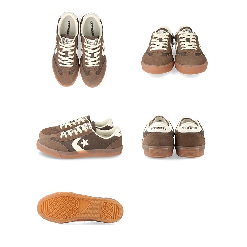 CONVERSE（コンバース） ロードクラシック CONVERSE ROADCLASSIC SK OX