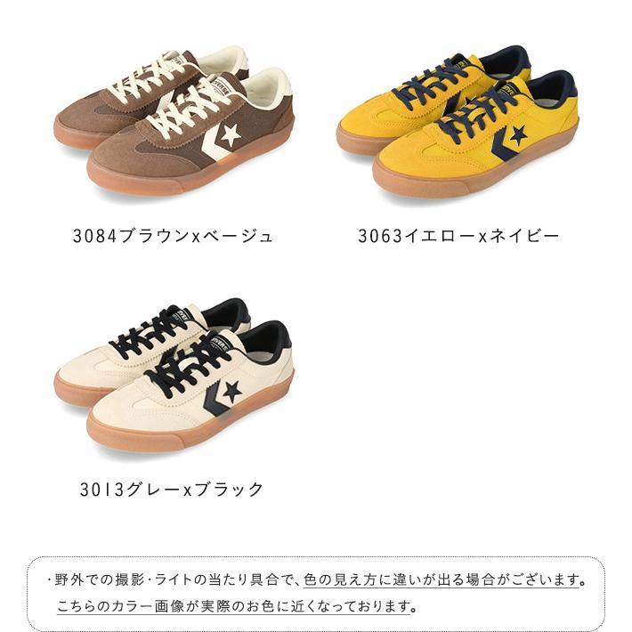 CONVERSE（コンバース） ロードクラシック CONVERSE ROADCLASSIC SK OX