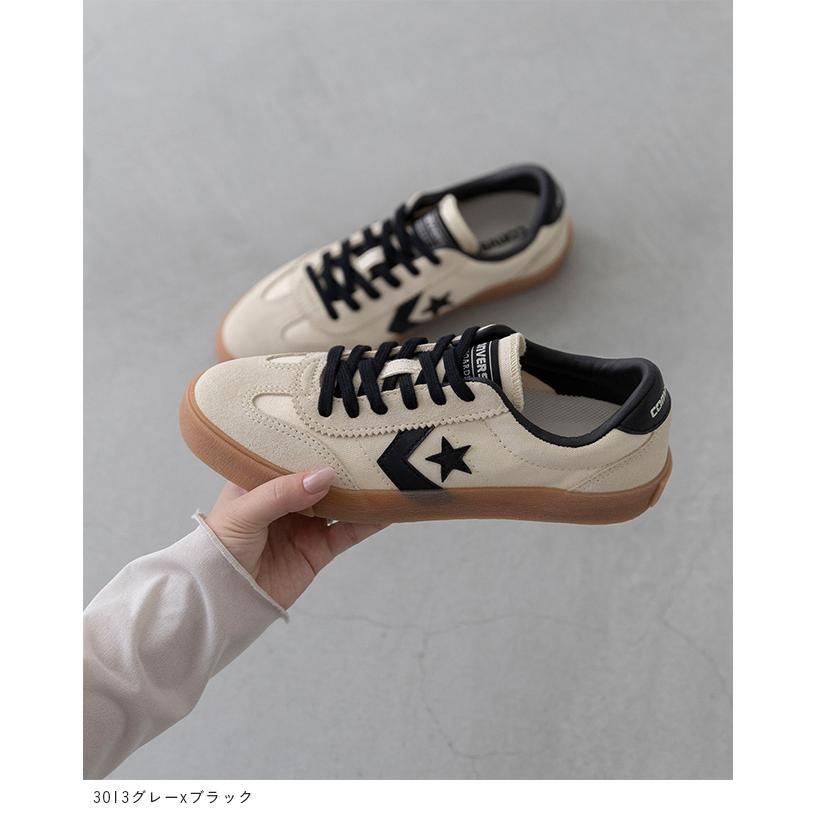 CONVERSE（コンバース） ロードクラシック CONVERSE ROADCLASSIC SK OX
