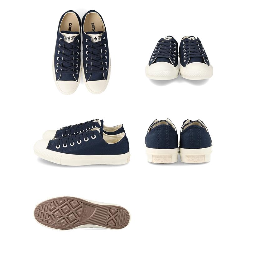 CONVERSE（コンバース） ALL STAR ARMY'S OX オールスター アーミーズ